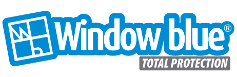 Window Premium